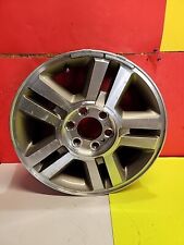 Ford 150 oem for sale  Hohenwald