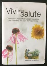 Vivi tua salute usato  Gorizia