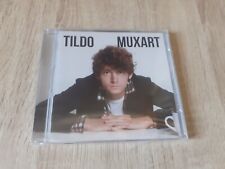 Album tildo muxart d'occasion  Annonay