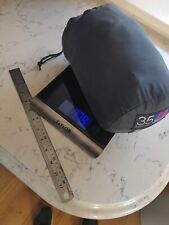 Mountain equipment marathon for sale  UK