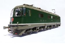 Kiss 510081 spur gebraucht kaufen  Aichtal