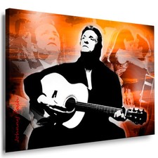 johnny cash poster gebraucht kaufen johnny cash poster gebraucht kaufen Gransee