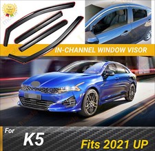 2021 2022 channel for sale  Kent