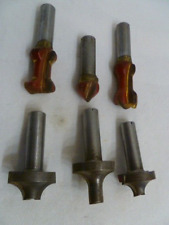 Job lot shank for sale  LEEDS