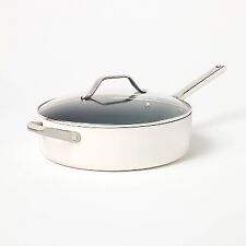 5qt nonstick ceramic for sale  USA