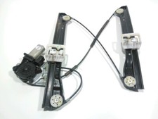 Leve vitre electrique d'occasion  France
