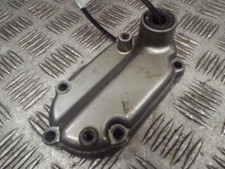 Suzuki dr650 650 for sale  NEWCASTLE