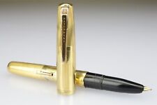 Waterman ideal lam. usato  Valvestino