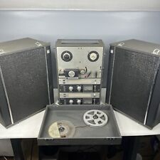 Vintage 1960s akai for sale  Warwick