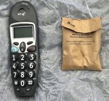 Freestyle 6100 replacement for sale  HORNCHURCH