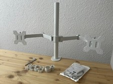 Bontec monitor halterung gebraucht kaufen  Plauen