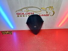 Parabrezza plexi yamaha usato  Italia