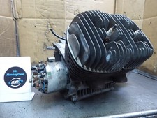 1964 yamaha ysd3 for sale  Appleton