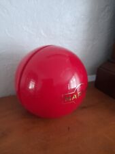 Vintage plastic retro for sale  LEIGH