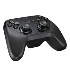 Asus gamepad for gebraucht kaufen  Frankfurt am Main