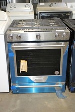 Inch kitchenaid stainless for sale  Atlanta