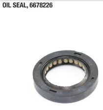 New oem 6678226 for sale  Lansing