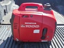honda eu2000i inverter generator for sale honda eu2000i inverter generator for sale Oakdale