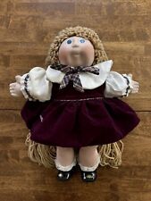 1985 cabbage patch for sale  Quantico