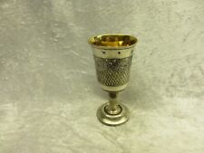 Becher silber zol gebraucht kaufen Becher silber zol gebraucht kaufen  Bodenwöhr