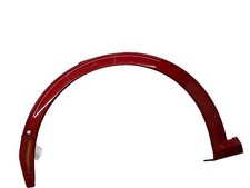 fender frontline for sale  Englewood