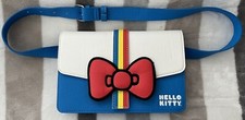 Sanrio hello kitty for sale  Kailua