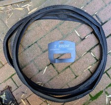 studded tires for sale studded tires for sale New York