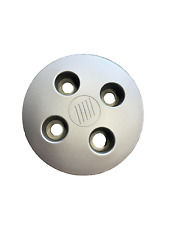 Fiat copricerchio coppa usato  Castenedolo