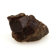 Grenat catalan grossulaire d'occasion Grenat catalan grossulaire d'occasion  Allevard
