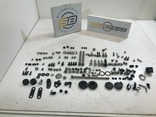 Kit viti bulloni usato  Rozzano