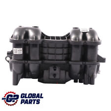 Honda stream petrol usato  Italia