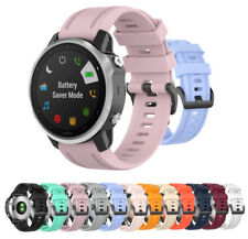 Garmin fenix watch for sale  SCUNTHORPE