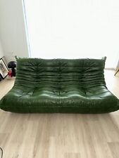 Vintage genuine aligns for sale  Miami Beach