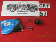 1409149r kit gommini usato  Gioia Tauro