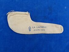 Rare top pochette d'occasion  Artenay