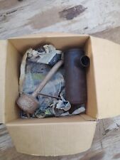villiers exhaust for sale villiers exhaust for sale SHEFFIELD