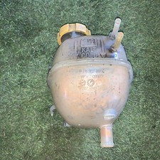 9202200 vaschetta acqua usato  Rizziconi
