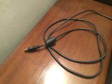 072 tastiera usb usato  Roma
