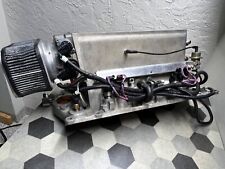 Performance ramjet 350 for sale  Tarpon Springs