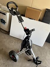 Caddytek caddylite 11.5 for sale  Canby