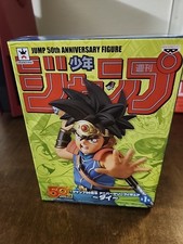 Jump 50th anniversary for sale  Las Vegas