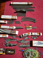 Märklin miniclub spur gebraucht kaufen Märklin miniclub spur gebraucht kaufen  Br'haven-Weddewarden