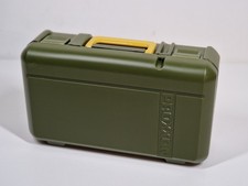 Proxxon lbs leerkoffer gebraucht kaufen  Seckach