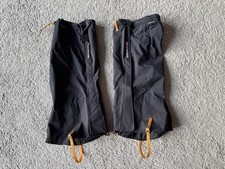 Montane phase xpd for sale  WATERLOOVILLE
