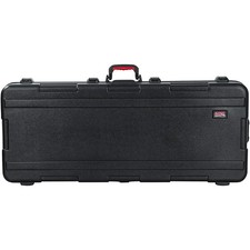 gator keyboard case for sale  Kansas City