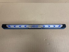 Focus 2.3 driver for sale Focus 2.3 driver for sale  BIRMINGHAM