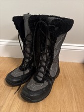 Women ugg waterproof for sale  Malvern