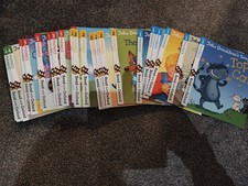 Collection books julia for sale  BURY ST. EDMUNDS