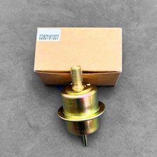 Fuel injection pressure for sale  Chino