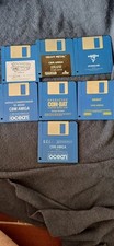 floppy amiga usato floppy amiga usato Nerviano
